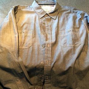 Weatherproof Vintage 2xl